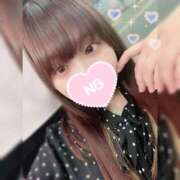 ヒメ日記 2025/05/31 12:30 投稿 なほ★ わがままスタイル