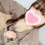 ヒメ日記 2025/05/31 18:30 投稿 なほ★ わがままスタイル