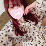 ヒメ日記 2025/06/01 11:30 投稿 なほ★ わがままスタイル