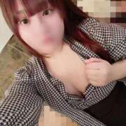 ヒメ日記 2025/06/02 17:24 投稿 なほ★ わがままスタイル