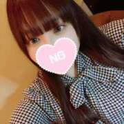 ヒメ日記 2025/06/03 11:00 投稿 なほ★ わがままスタイル