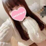 ヒメ日記 2025/06/03 18:45 投稿 なほ★ わがままスタイル