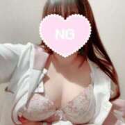 ヒメ日記 2025/06/04 11:30 投稿 なほ★ わがままスタイル