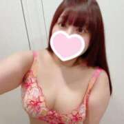 ヒメ日記 2025/06/05 12:03 投稿 なほ★ わがままスタイル