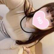 ヒメ日記 2025/06/08 11:00 投稿 なほ★ わがままスタイル