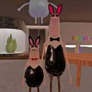 ヒメ日記 2025/06/09 11:15 投稿 なほ★ わがままスタイル