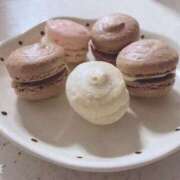 ヒメ日記 2025/06/13 13:15 投稿 なほ★ わがままスタイル