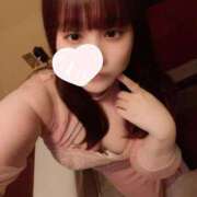 ヒメ日記 2025/06/14 13:15 投稿 なほ★ わがままスタイル