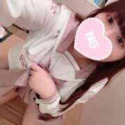 ヒメ日記 2025/06/15 15:18 投稿 なほ★ わがままスタイル