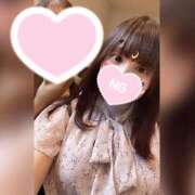 ヒメ日記 2025/06/17 15:30 投稿 なほ★ わがままスタイル