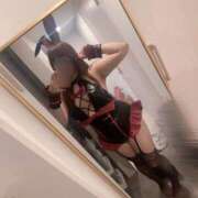 ヒメ日記 2025/06/18 11:00 投稿 なほ★ わがままスタイル