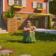 ヒメ日記 2025/06/19 18:01 投稿 なほ★ わがままスタイル