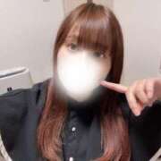 ヒメ日記 2025/06/20 09:11 投稿 なほ★ わがままスタイル