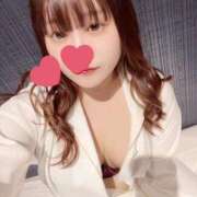 ヒメ日記 2025/06/20 17:45 投稿 なほ★ わがままスタイル