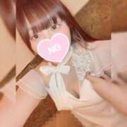 ヒメ日記 2025/07/01 20:00 投稿 なほ★ わがままスタイル