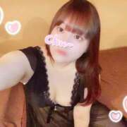 ヒメ日記 2025/07/02 14:00 投稿 なほ★ わがままスタイル