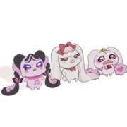 ヒメ日記 2025/07/04 10:43 投稿 なほ★ わがままスタイル