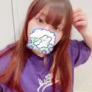 ヒメ日記 2025/07/07 10:30 投稿 なほ★ わがままスタイル