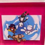 ヒメ日記 2025/07/12 11:45 投稿 なほ★ わがままスタイル