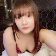 ヒメ日記 2025/07/14 08:15 投稿 なほ★ わがままスタイル