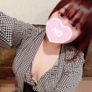 ヒメ日記 2025/07/14 11:15 投稿 なほ★ わがままスタイル