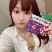 ヒメ日記 2025/07/14 17:35 投稿 なほ★ わがままスタイル