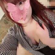 ヒメ日記 2025/07/14 20:36 投稿 なほ★ わがままスタイル