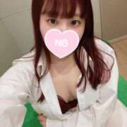 ヒメ日記 2025/07/16 09:00 投稿 なほ★ わがままスタイル