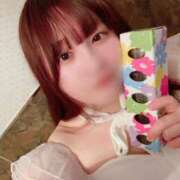 ヒメ日記 2025/07/16 11:30 投稿 なほ★ わがままスタイル