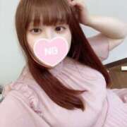 ヒメ日記 2025/07/19 09:30 投稿 なほ★ わがままスタイル