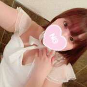 ヒメ日記 2025/07/20 09:15 投稿 なほ★ わがままスタイル