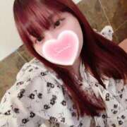 ヒメ日記 2025/07/20 19:13 投稿 なほ★ わがままスタイル