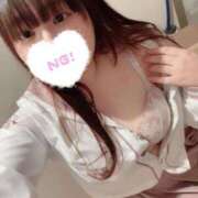 ヒメ日記 2025/07/21 17:28 投稿 なほ★ わがままスタイル