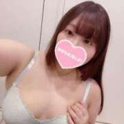 ヒメ日記 2025/07/28 12:32 投稿 なほ★ わがままスタイル