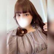 ヒメ日記 2025/08/01 09:30 投稿 なほ★ わがままスタイル