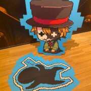 ヒメ日記 2025/08/02 14:17 投稿 なほ★ わがままスタイル