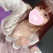 ヒメ日記 2025/08/07 15:01 投稿 なほ★ わがままスタイル