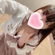 ヒメ日記 2025/08/08 12:03 投稿 なほ★ わがままスタイル