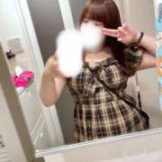 ヒメ日記 2025/08/09 10:15 投稿 なほ★ わがままスタイル