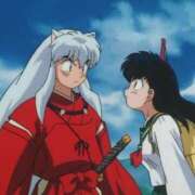 ヒメ日記 2025/08/09 15:45 投稿 なほ★ わがままスタイル