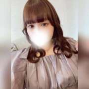 ヒメ日記 2025/08/11 15:30 投稿 なほ★ わがままスタイル