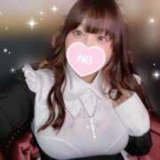 ヒメ日記 2025/08/15 09:00 投稿 なほ★ わがままスタイル