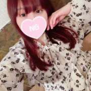 ヒメ日記 2025/08/19 14:24 投稿 なほ★ わがままスタイル