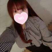 ヒメ日記 2025/09/05 16:24 投稿 なほ★ わがままスタイル