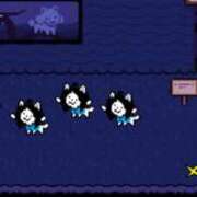 ヒメ日記 2025/09/06 13:00 投稿 なほ★ わがままスタイル