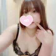 ヒメ日記 2025/09/09 12:26 投稿 なほ★ わがままスタイル