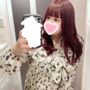 ヒメ日記 2025/10/03 12:57 投稿 なほ★ わがままスタイル