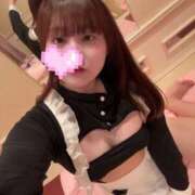 ヒメ日記 2025/10/17 11:07 投稿 なほ★ わがままスタイル