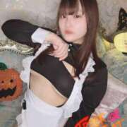 ヒメ日記 2025/10/31 16:30 投稿 なほ★ わがままスタイル