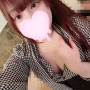 ヒメ日記 2025/11/17 12:16 投稿 なほ★ わがままスタイル